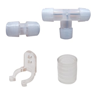 סۥꥸʥLED塼֥饤 ȥ졼ȥͥI