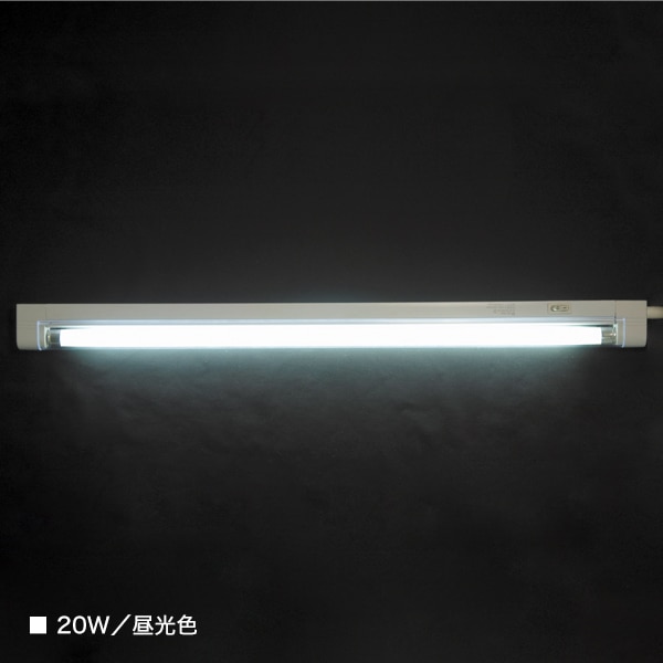 日本グローバル照明 SG20W/14ED 交換ランプ 昼光色 20W形 7本 日本グローバル照明 SG20W/14ED 交換ランプ 昼光色 20W形 7本
