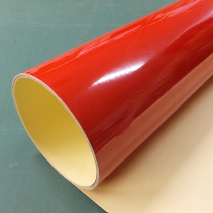 Ƶȿͥ ˥å饤 CG졼(ƿ) 5ǯѸ