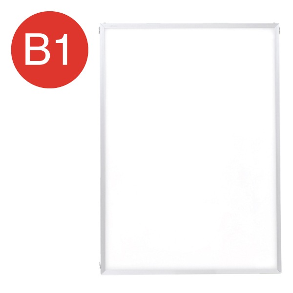 ѥ Сߥե졼बݥե졼