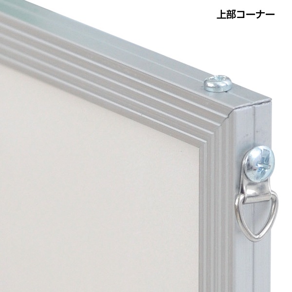 ѥ Сߥե졼बݥե졼