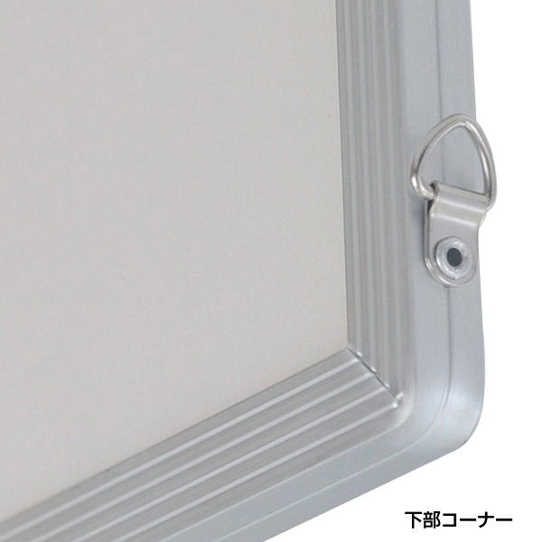 ѥ Сߥե졼बݥե졼