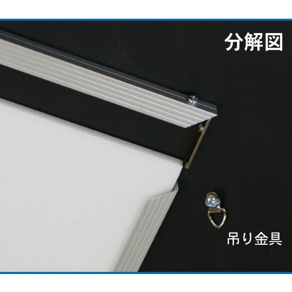 ѥ Сߥե졼बݥե졼