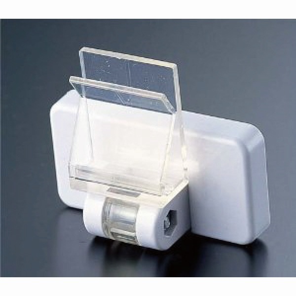 ޥͥåȥեåѥͥ饤Ȩѥͥμդ