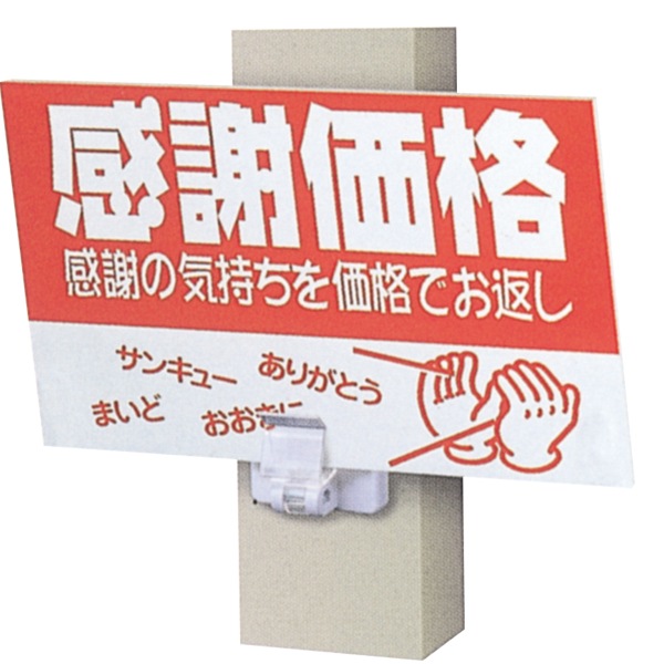 ޥͥåȥեåѥͥ饤Ȩѥͥμդ