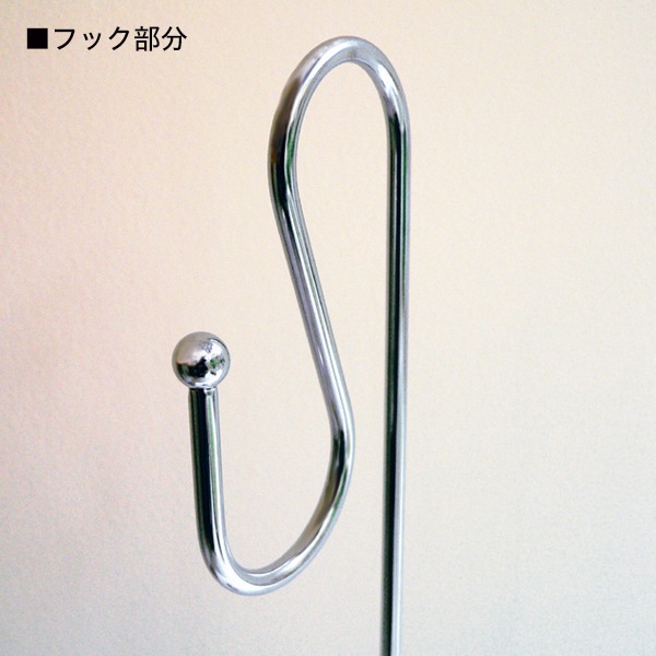 1ݥեå(ѡ3å)괶Τ緿١