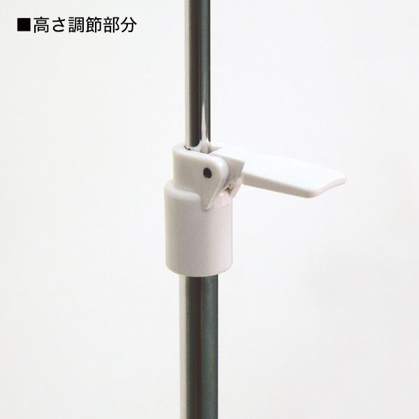 1ݥեå(ѡ3å)괶Τ緿١