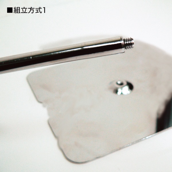 1ݥեå(ѡ3å)괶Τ緿١