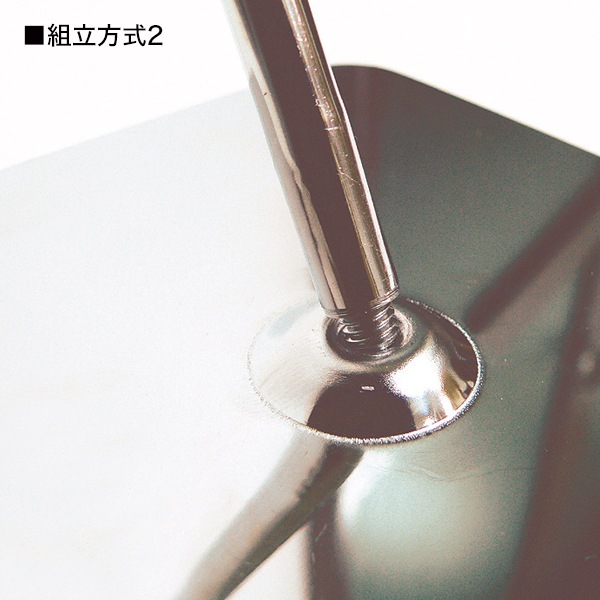 1ݥեå(ѡ3å)괶Τ緿١