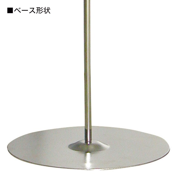 1ݥեå(ѡ3å)괶Τ緿١