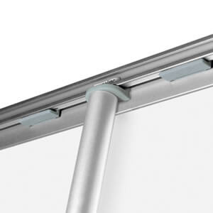 4�����꡼�󥯥饷�å� 1000����������å���ʥХʡ��������