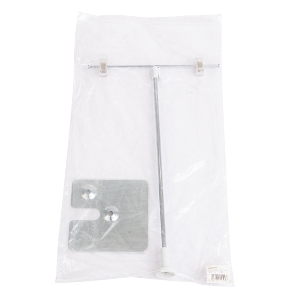 ������ɥݥ������� ���󥿡��������ʡ����ѥ����� [��������/�֥�å�]