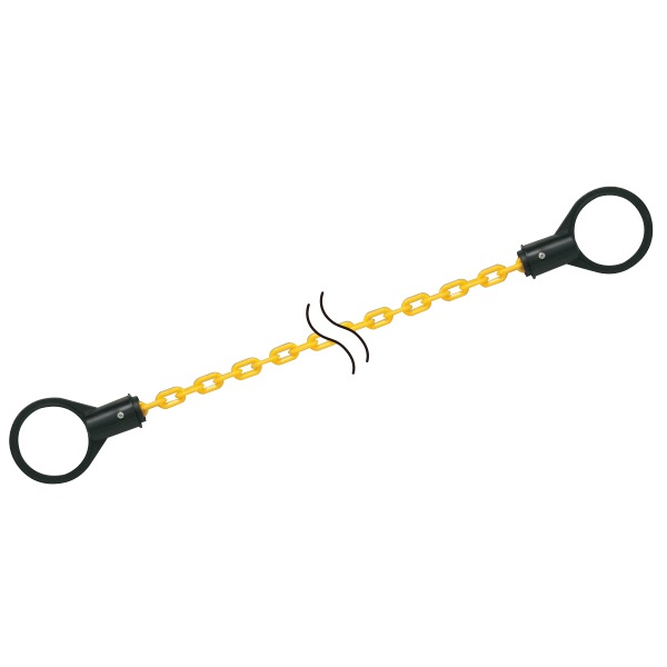 ������������󨢥�����ȥ������Ϣ�뤹�뤿��Υ������������