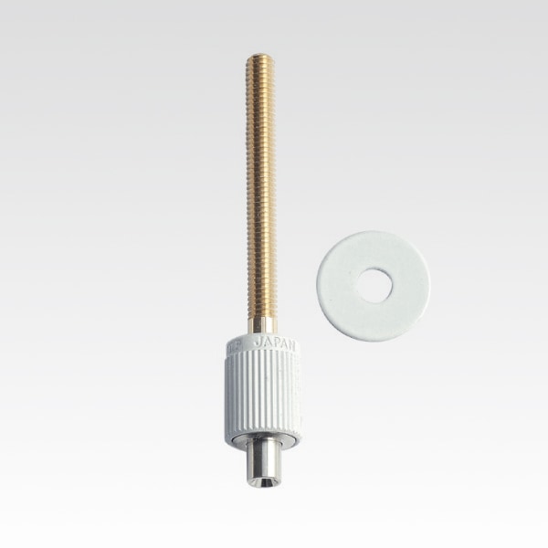 ���饫�� 1.0��1.2mm�磻�䡼�� AT-1(�ƿ�)���ܡ��������߼����ߤ��