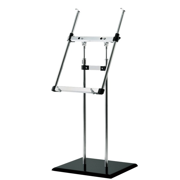 ˥塼顼ѥͥ륹ɭA2B2ޤбΥѥͥ륹