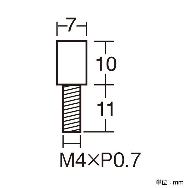 Pt.POP 7꡼ ѥܥ (PT-7CF10CR)
