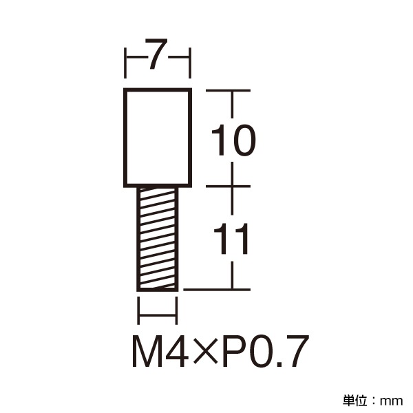 Pt.POP 7꡼ ѥܥ (PT-7CF10)