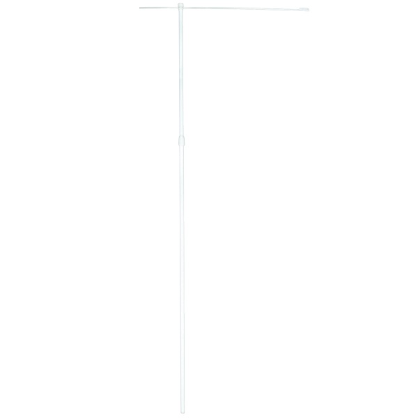 �Τܤ�ݡ���(5m������)��25 ����Τܤ�Ǥ�¿���25mm��