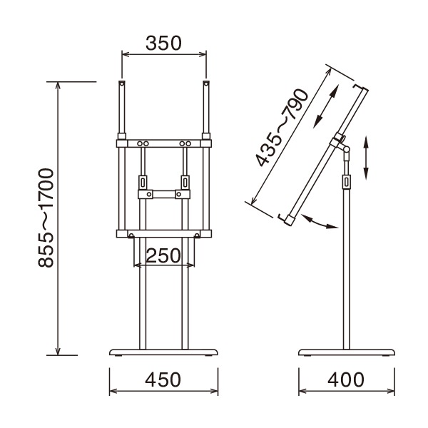 ˥塼顼ѥͥ륹ɭA2B2ޤбΥѥͥ륹