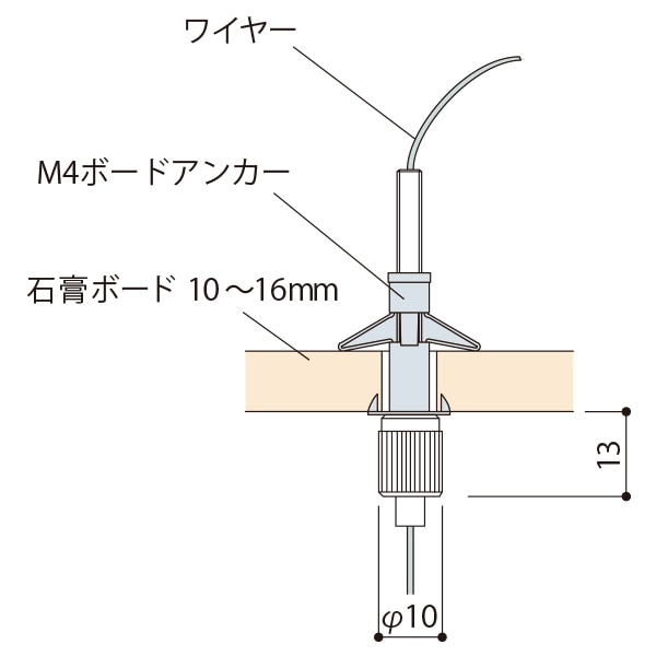 ���饫�� 1.0��1.2mm�磻�䡼�� AT-1(�ƿ�)���ܡ��������߼����ߤ��