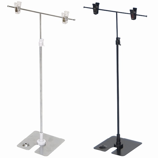 ɥݥ 󥿡ʡѥ [/֥å]