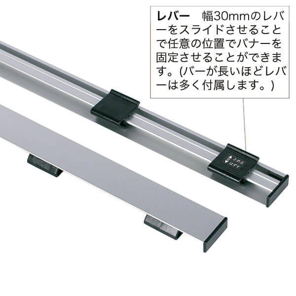 ��ǥ������å��С� Q30(�Ƽ�)����󥿥å��ǥХʡ����ñ���å�