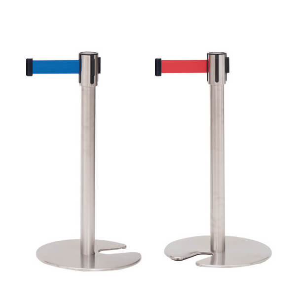 �٥�ȥѡ��ƥ������ SUS-1(H70cm) [��/��]����Ω�Ѥߥ�ǥ�����餹���Ȥ��ޤ�