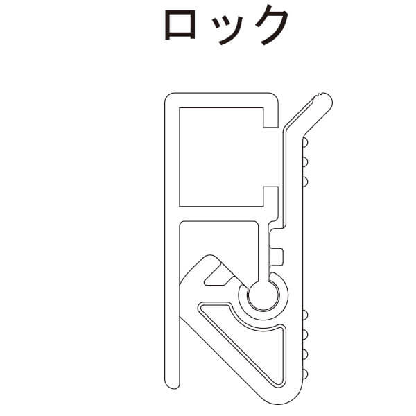 ��ǥ������å��С� Q30(�Ƽ�)����󥿥å��ǥХʡ����ñ���å�