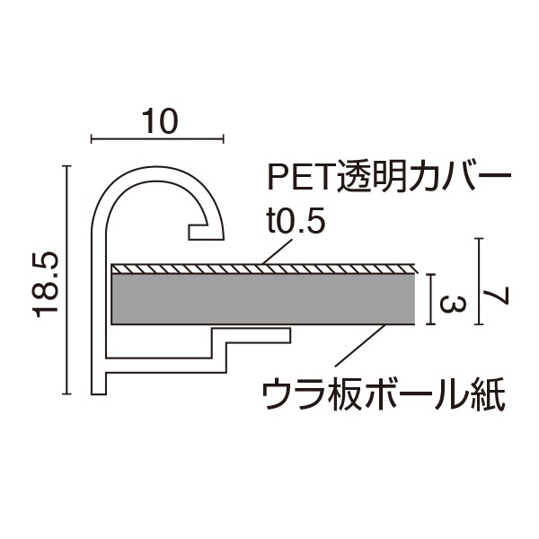 ���ץå���ѥͥ� (�ƿ����ƥ�����)�����ճ������Ǻ��ؤ���ñ�ʤ��꺢�ե졼��