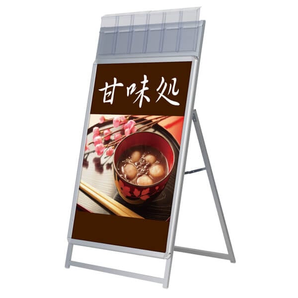 �����סۥ���å�A �ѥ�ե졼�� B1 ����С�(����/ξ��)���ѥ�ե�åȥ������դ�