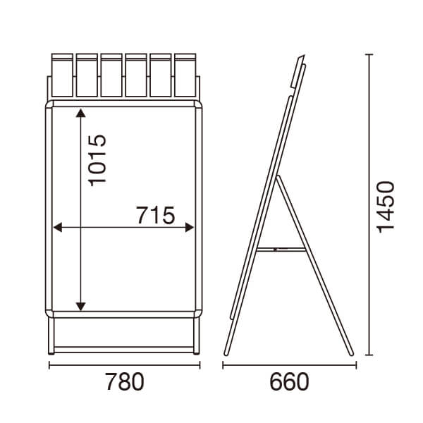 �����סۥ���å�A �ѥ�ե졼�� B1 ����С�(����/ξ��)���ѥ�ե�åȥ������դ�