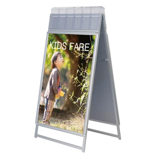 �����סۥ���å�A �ѥ�ե졼�� B1 ����С�(����/ξ��)���ѥ�ե�åȥ������դ�