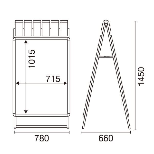 �����סۥ���å�A �ѥ�ե졼�� B1 ����С�(����/ξ��)���ѥ�ե�åȥ������դ�
