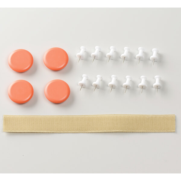 �����סۥ��꡼�������Ǽ��� (�ƿ��߳ƥ�����)���ԥ󡦼��С��ޥ��å��ơ��פ��Ȥ��롣