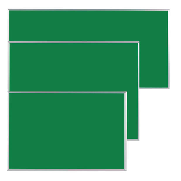 �����סۥ��꡼�������Ǽ��� (�ƿ��߳ƥ�����)���ԥ󡦼��С��ޥ��å��ơ��פ��Ȥ��롣