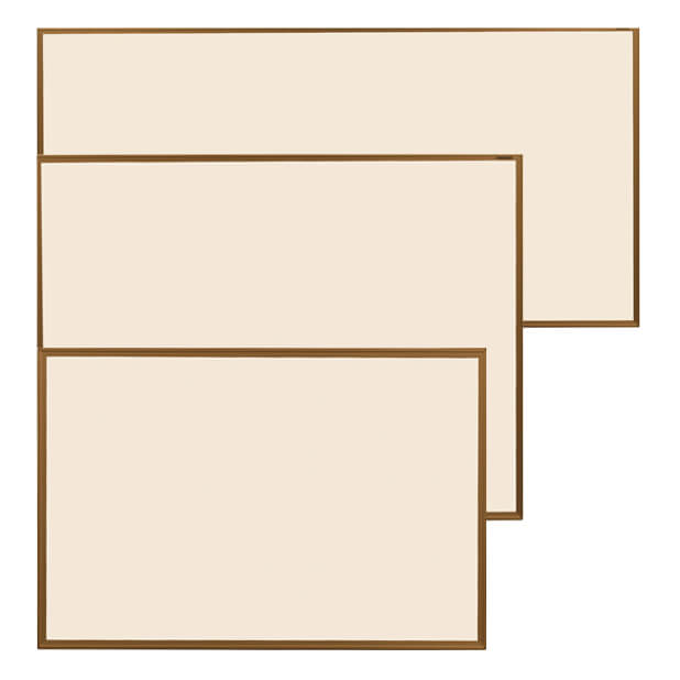 �����סۥ��꡼�������Ǽ��� (�ƿ��߳ƥ�����)���ԥ󡦼��С��ޥ��å��ơ��פ��Ȥ��롣