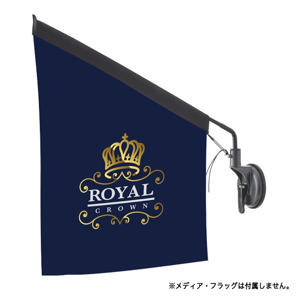 ե󥰥եå ֥åդñʵ׼եå