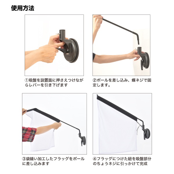 ե󥰥եå ֥åդñʵ׼եå