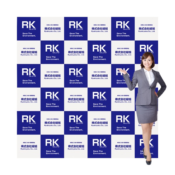 �������������ƥ�ѥͥ� ���ڥ��ȥ꡼��(3��3)+�����꡼��(�����ɥ��С�����)