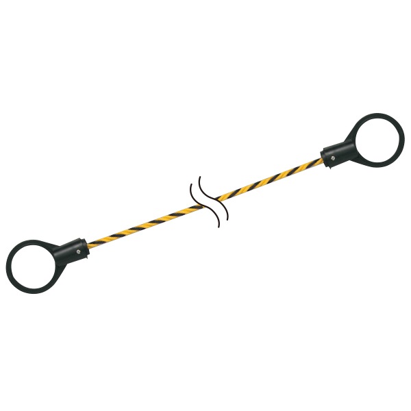  (122.0m/1.5m)롼դΥѥȥ