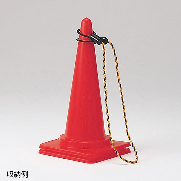  (122.0m/1.5m)롼դΥѥȥ