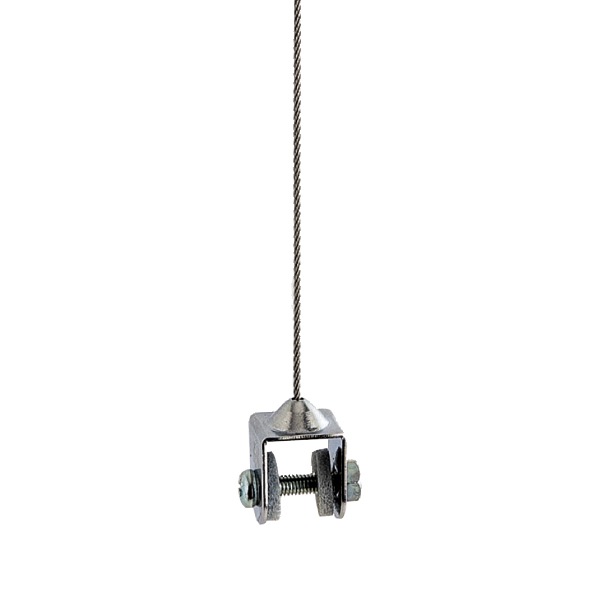 ���饫�� 1.0mm�磻�䡼�� A-01���٤�Υѥͥ��ߤ��Ѷ��Ǥ���