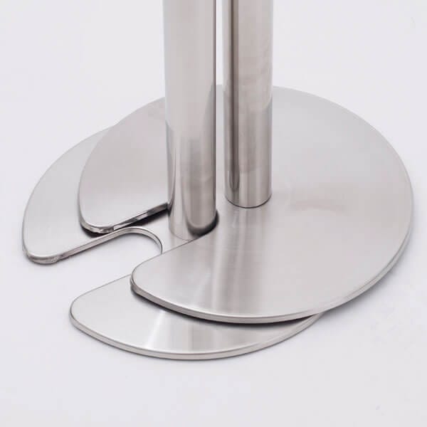 �٥�ȥѡ��ƥ������ SUS-2(H94cm) [��/��]���ϥ������פʤΤ���ͶƳ�ʤɤ˥�������Ǥ�