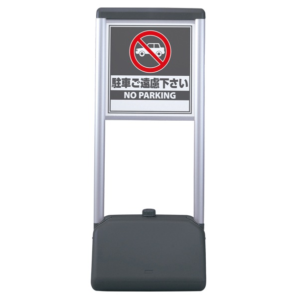 �ѥ֥�å�������A������ ��֤���θ������(ξ��)�����ָ��Υ�����ǥ�����