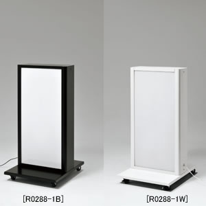 �����ס��ž�������� F467 62-130(�ƿ�)�����㥹�����դ��ǰ�ư����ñ���ž�����