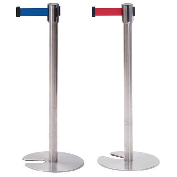 �٥�ȥѡ��ƥ������ SUS-2(H94cm) [��/��]���ϥ������פʤΤ���ͶƳ�ʤɤ˥�������Ǥ�