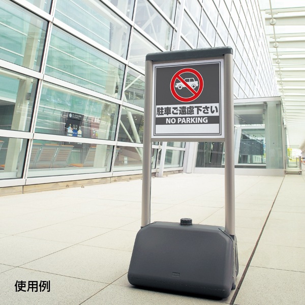 �ѥ֥�å�������A������ ��֤���θ������(ξ��)�����ָ��Υ�����ǥ�����