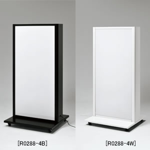 �����ס��ž�������� F467 62-130(�ƿ�)�����㥹�����դ��ǰ�ư����ñ���ž�����