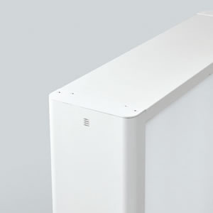 �����ס��ž�������� F467 62-130(�ƿ�)�����㥹�����դ��ǰ�ư����ñ���ž�����