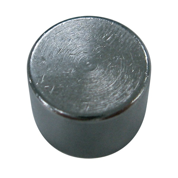 SCULPS(ץ) ݥȥӥѥå ˥å(10) 50